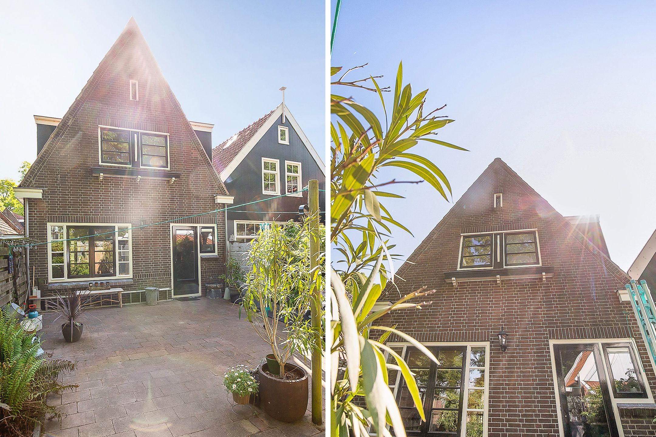 Photo 30 of Wijngaardsgracht 8