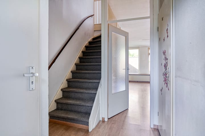 Foto 7 van Aalscholverstraat 39