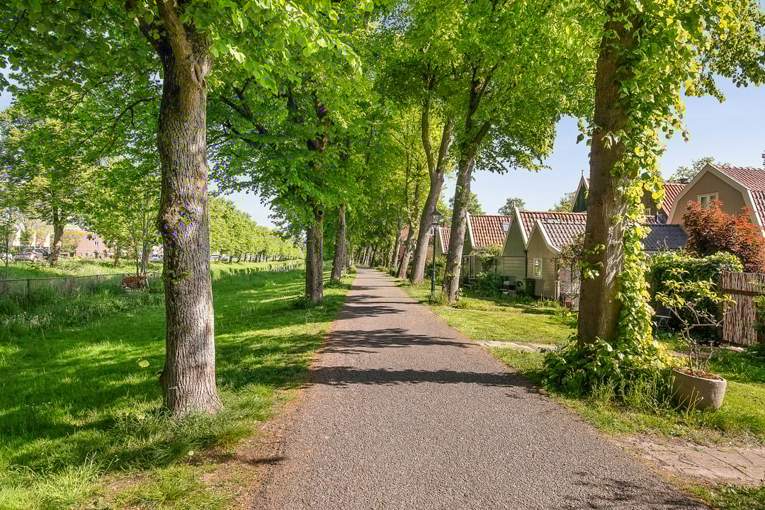 Photo 32 of Wijngaardsgracht 8