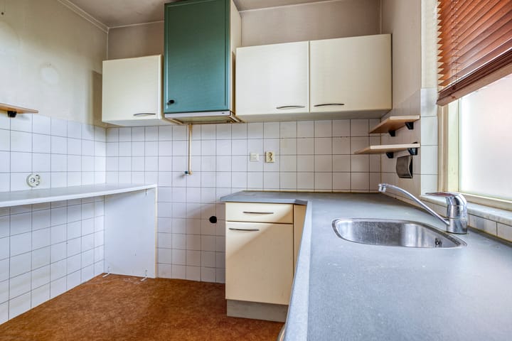 Foto 11 van Aalscholverstraat 39