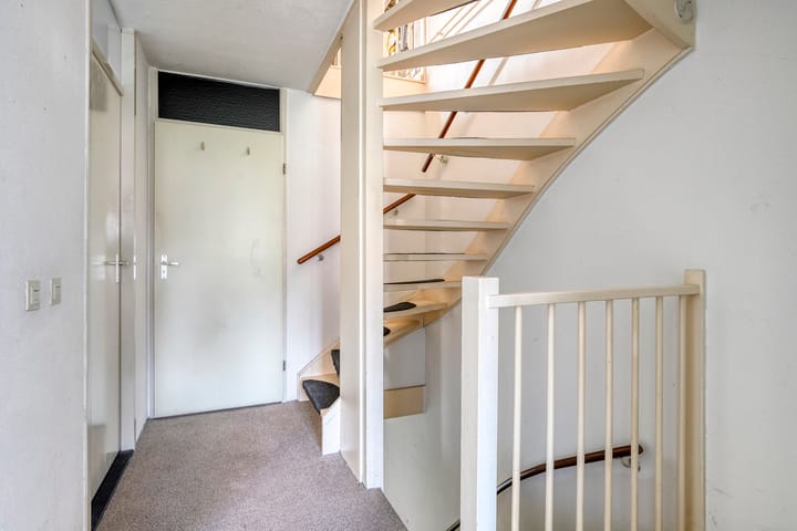 Foto 12 van Aalscholverstraat 39