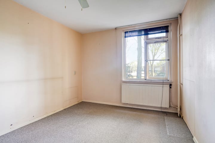 Foto 13 van Aalscholverstraat 39