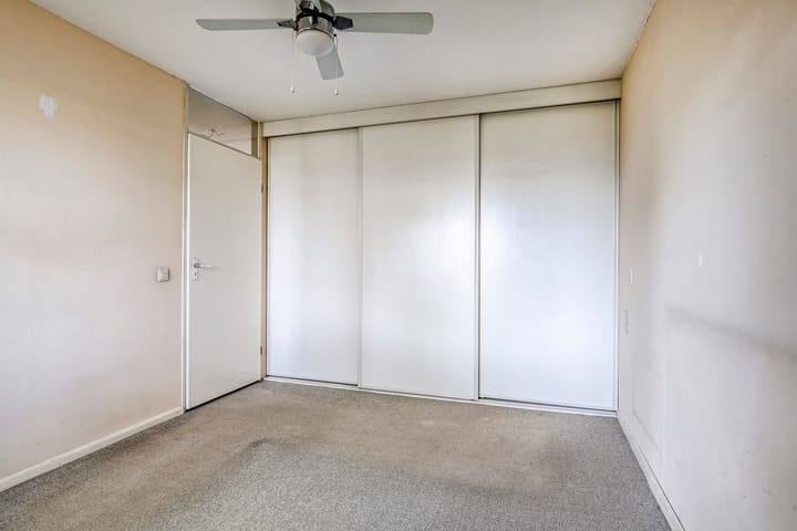 Foto 14 van Aalscholverstraat 39