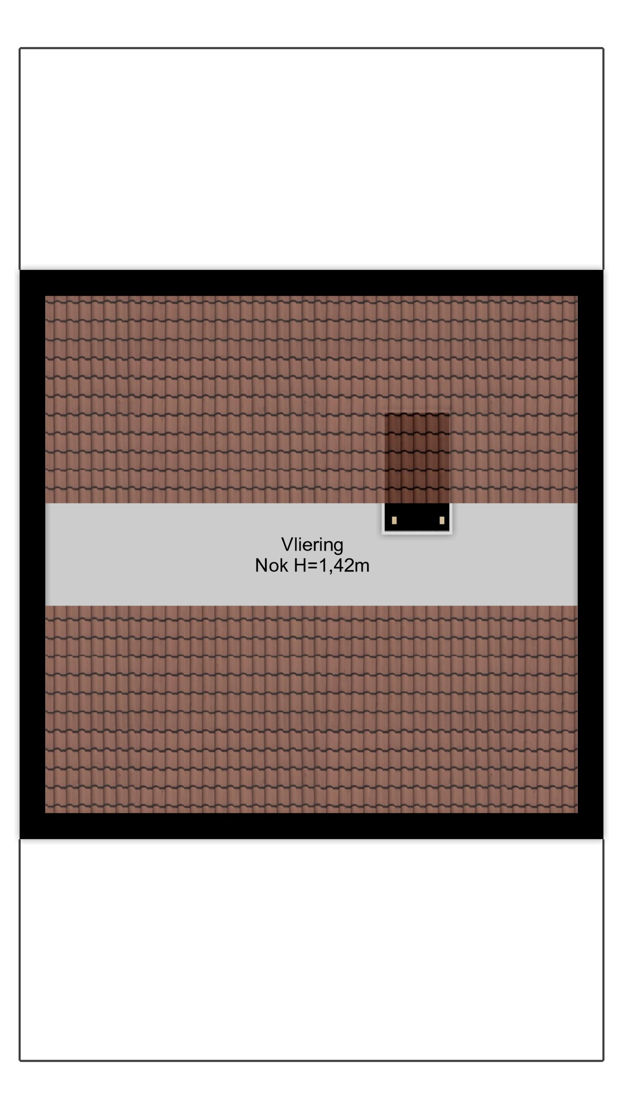 Foto 39 van Nieuwlandsedreef 16