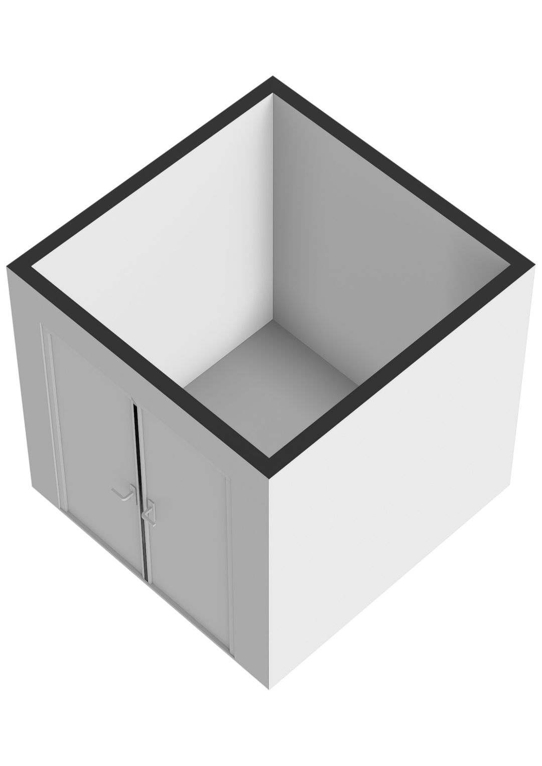 Photo 38 of Wijngaardsgracht 8