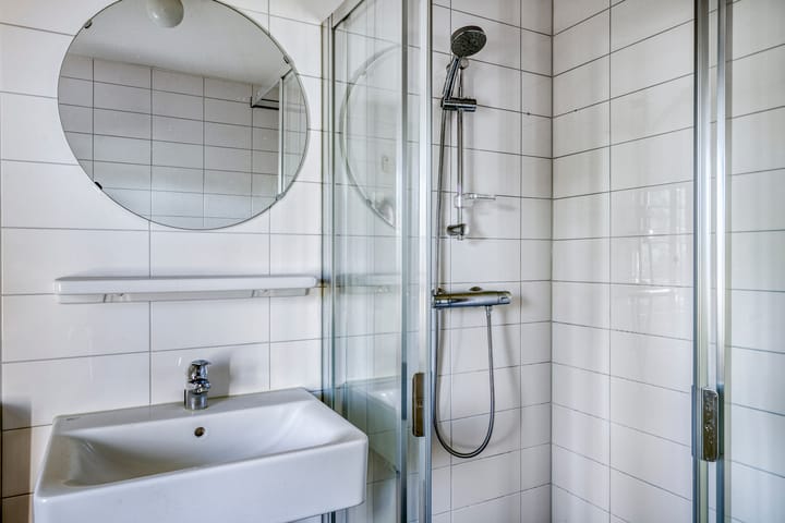 Foto 15 van Aalscholverstraat 39