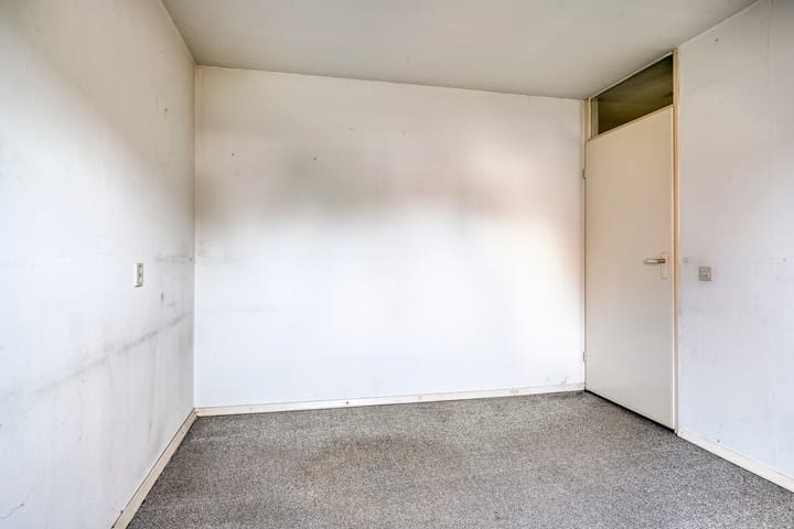 Foto 17 van Aalscholverstraat 39