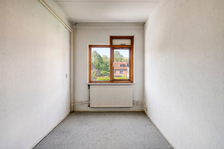 Foto 18 van Aalscholverstraat 39