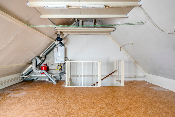 Foto 20 van Aalscholverstraat 39