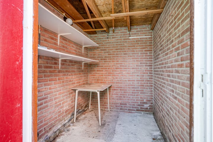 Foto 23 van Aalscholverstraat 39