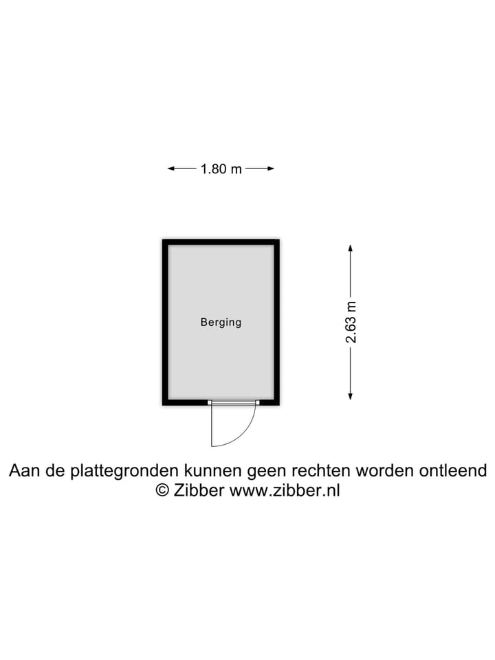 Foto 28 van Aalscholverstraat 39