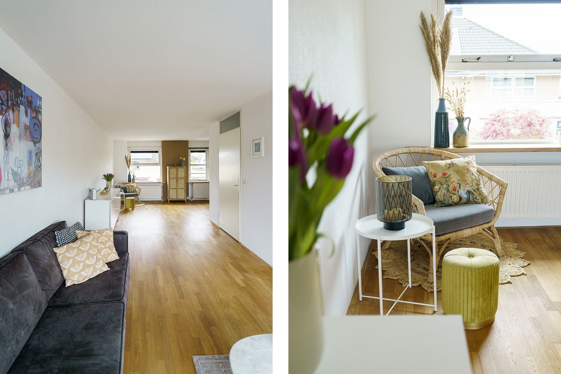 Foto 15 van Nieuwlandsedreef 16