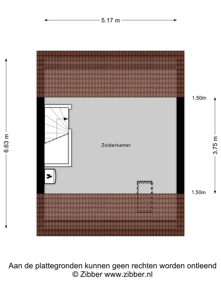 Foto 30 van Aalscholverstraat 39