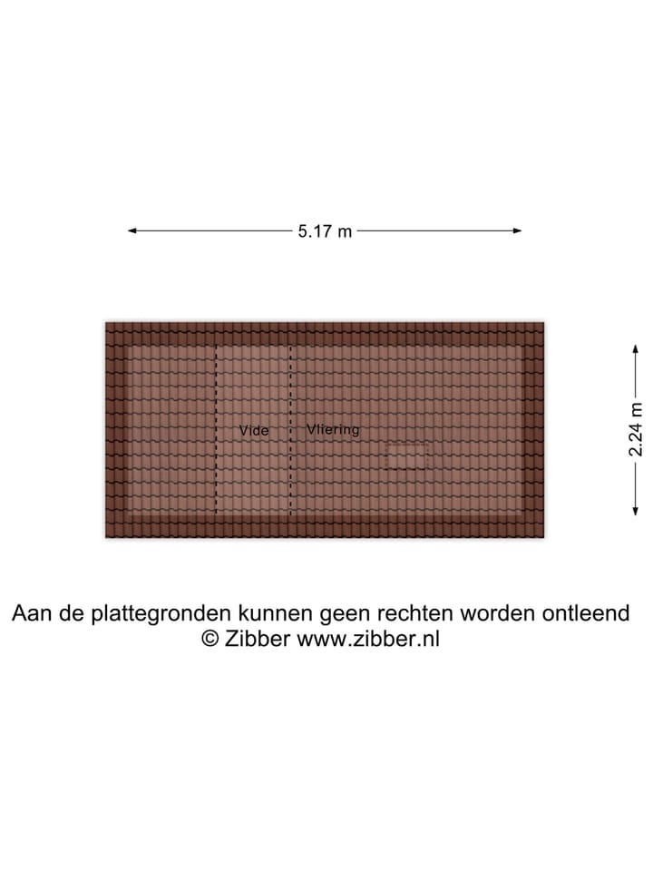 Foto 31 van Aalscholverstraat 39
