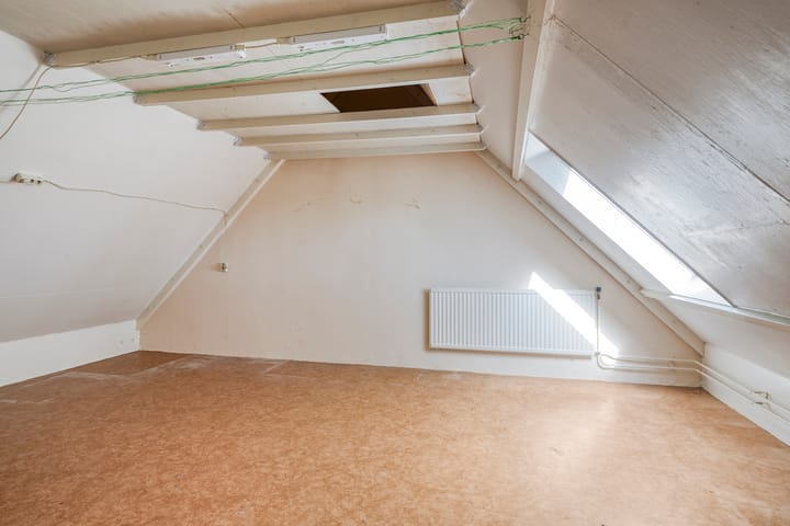 Foto 21 van Aalscholverstraat 39