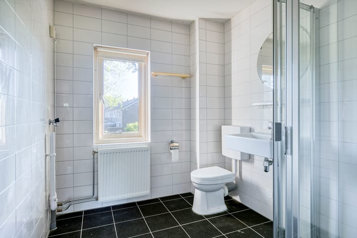 Foto 16 van Aalscholverstraat 39