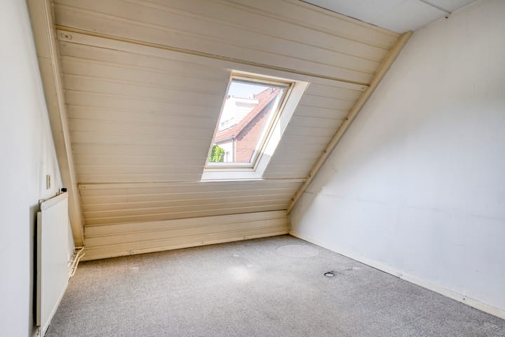 Foto 19 van Aalscholverstraat 39