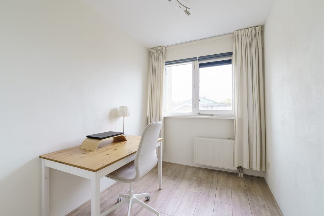 Foto 17 van Nieuwlandsedreef 16