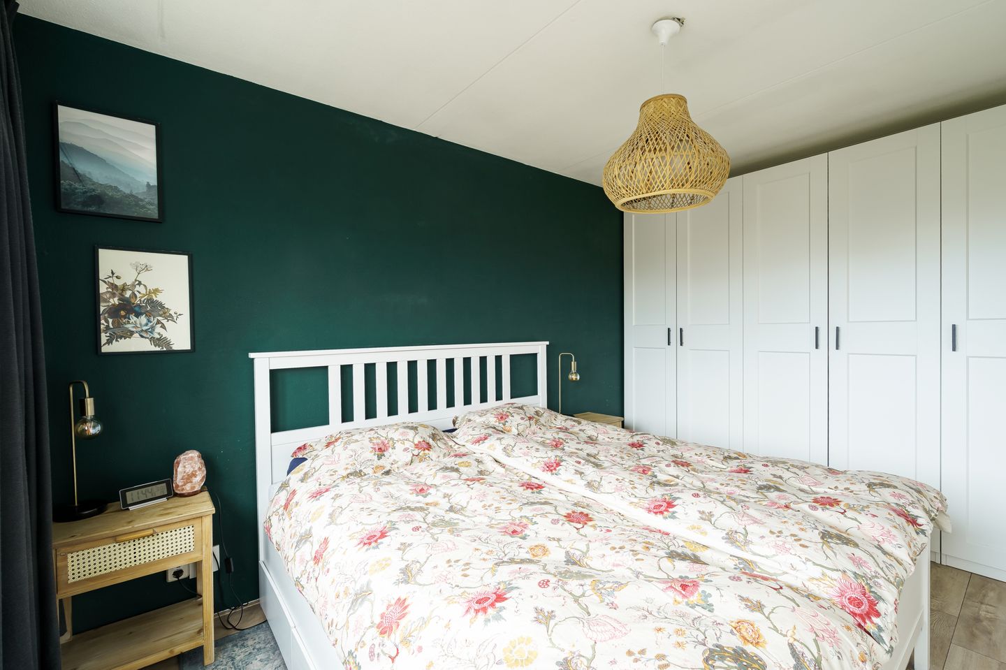 Foto 19 van Nieuwlandsedreef 16