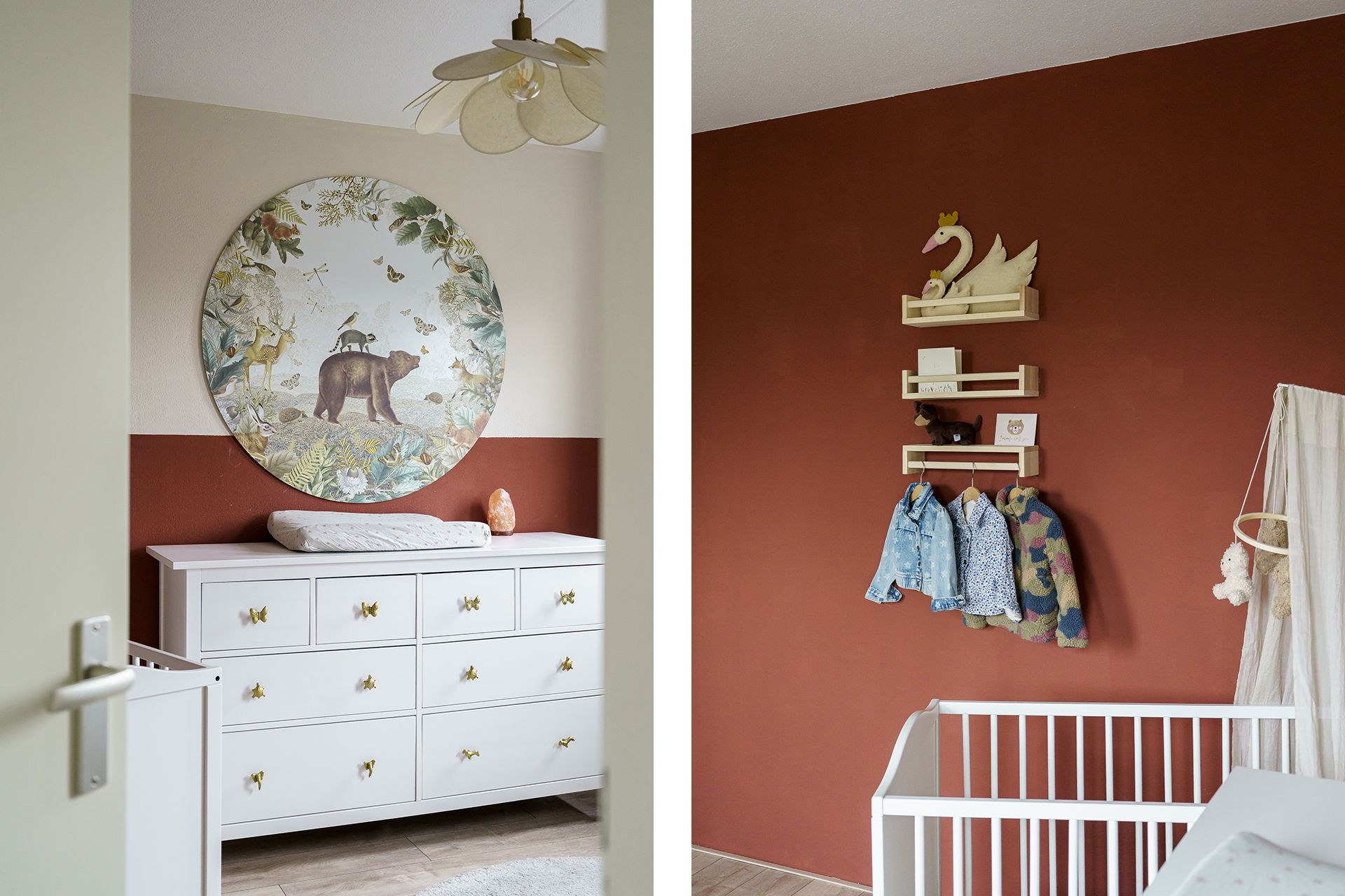 Foto 21 van Nieuwlandsedreef 16