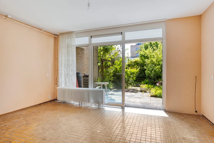 Foto 3 van Jasmijnstraat 67