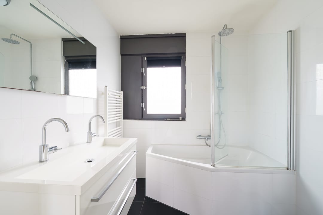 Foto 23 van Nieuwlandsedreef 16