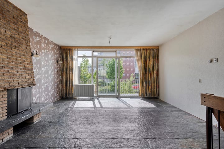 Photo 6 of Jasmijnstraat 67