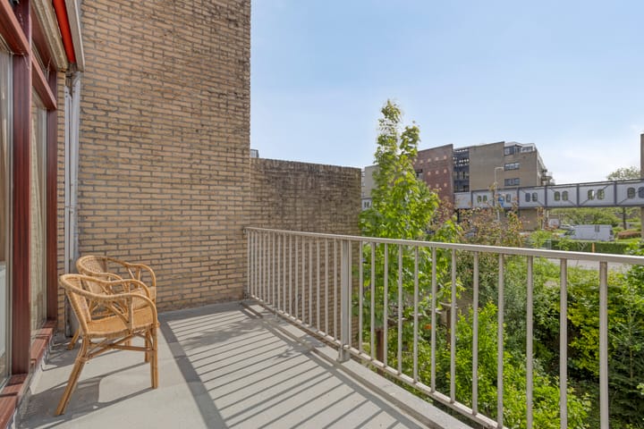 Photo 7 of Jasmijnstraat 67