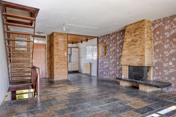 Photo 8 of Jasmijnstraat 67