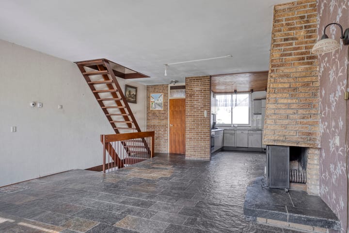 Photo 9 of Jasmijnstraat 67