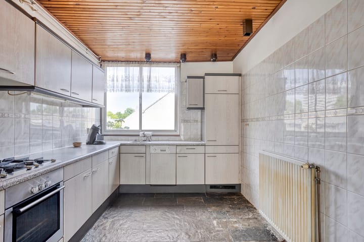 Photo 10 of Jasmijnstraat 67