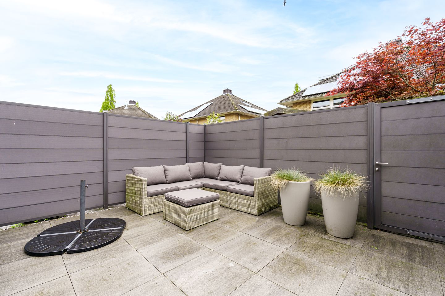 Foto 25 van Nieuwlandsedreef 16