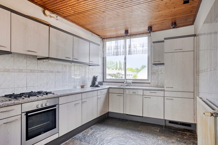 Photo 11 of Jasmijnstraat 67