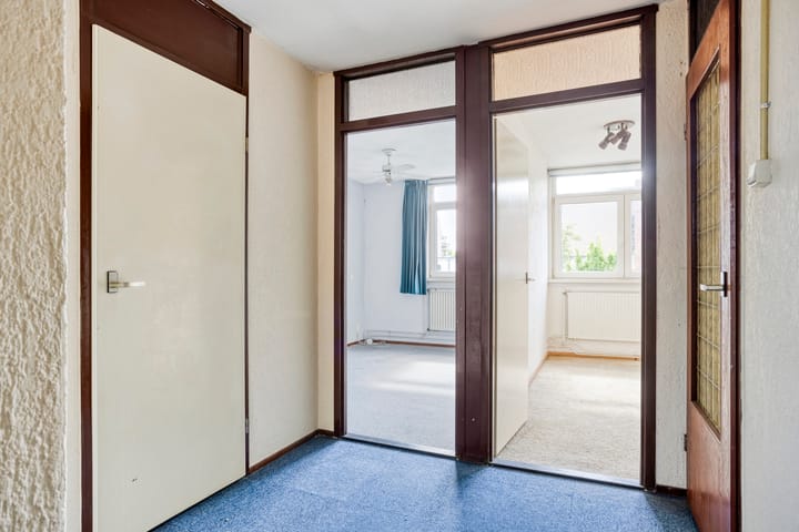 Photo 14 of Jasmijnstraat 67