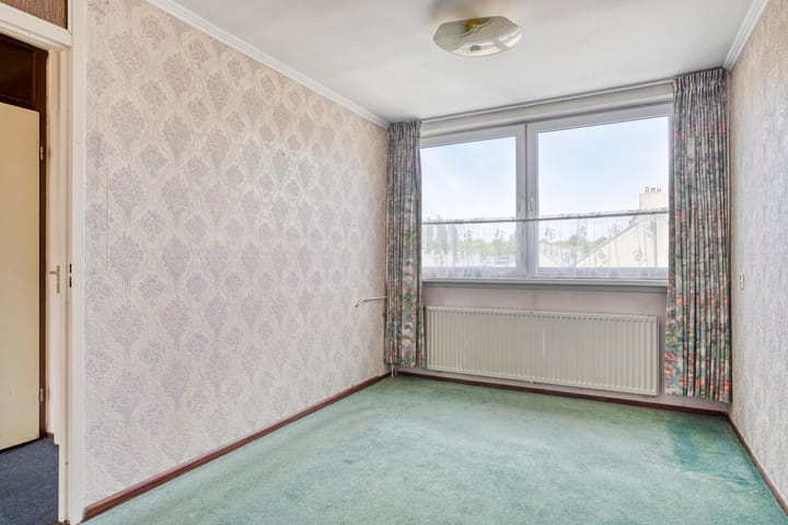 Photo 15 of Jasmijnstraat 67