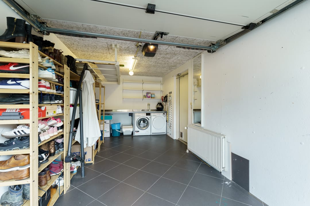 Foto 28 van Nieuwlandsedreef 16