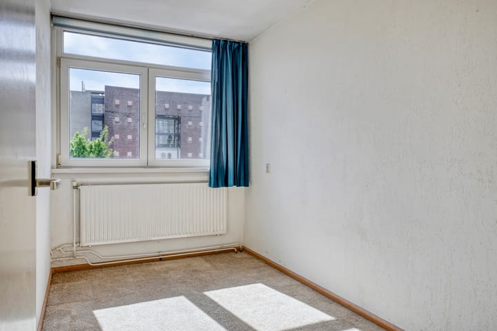 Photo 17 of Jasmijnstraat 67