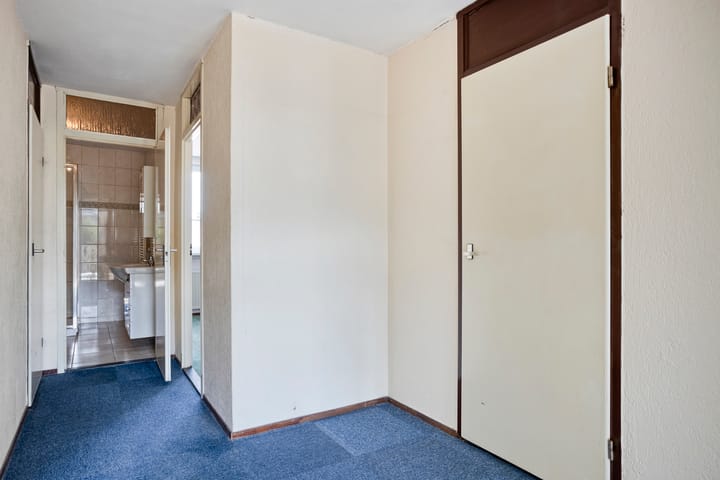 Photo 18 of Jasmijnstraat 67