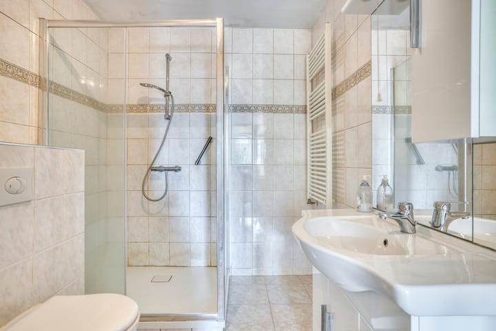 Photo 19 of Jasmijnstraat 67