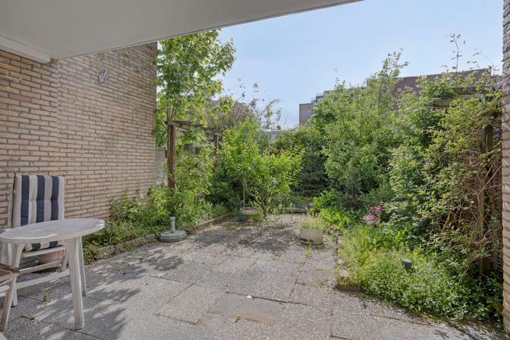 Photo 22 of Jasmijnstraat 67