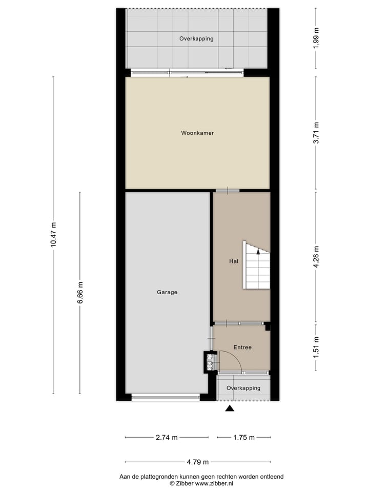 Photo 26 of Jasmijnstraat 67