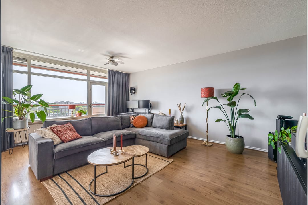 Foto 1 van Dotterlei 799