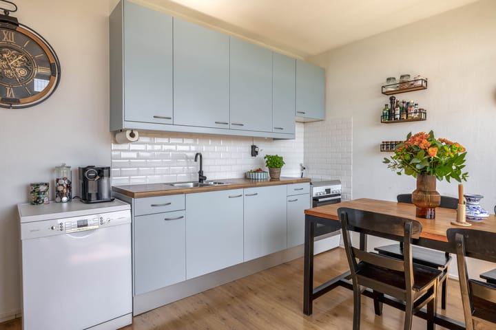 Foto 4 van Dotterlei 799