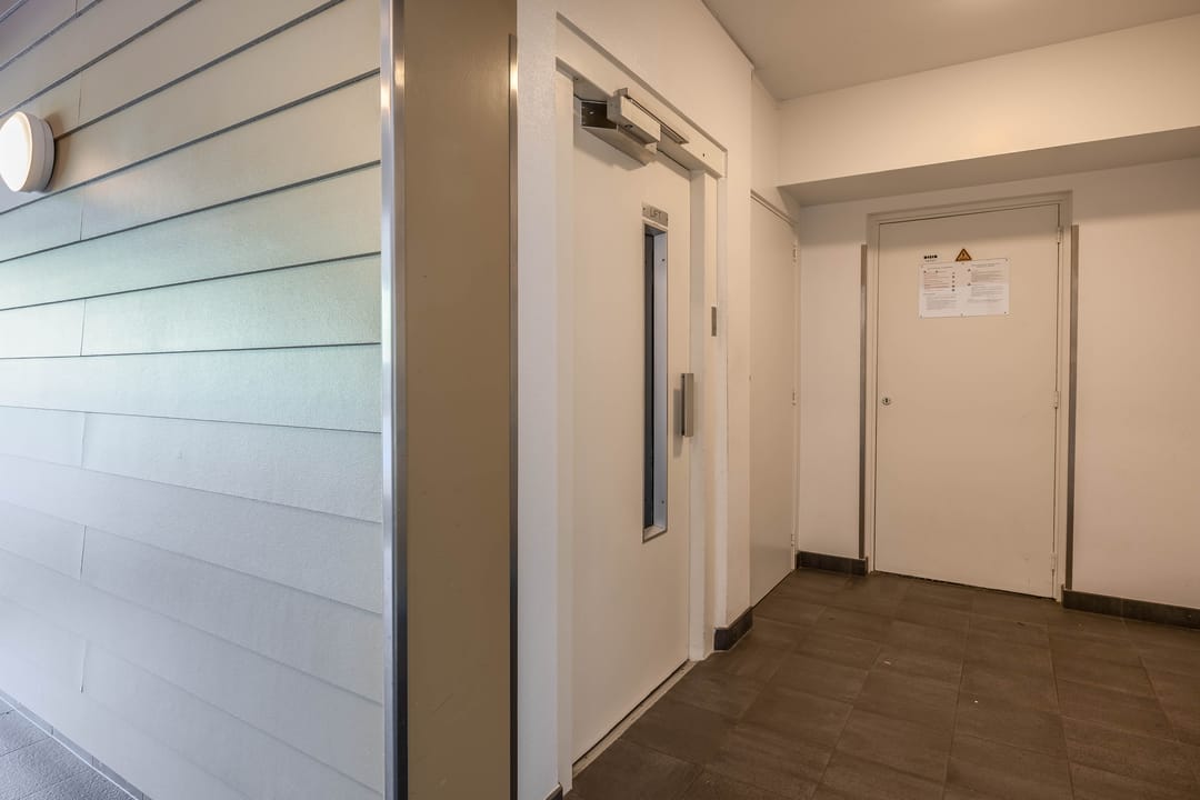 Foto 7 van Dotterlei 799