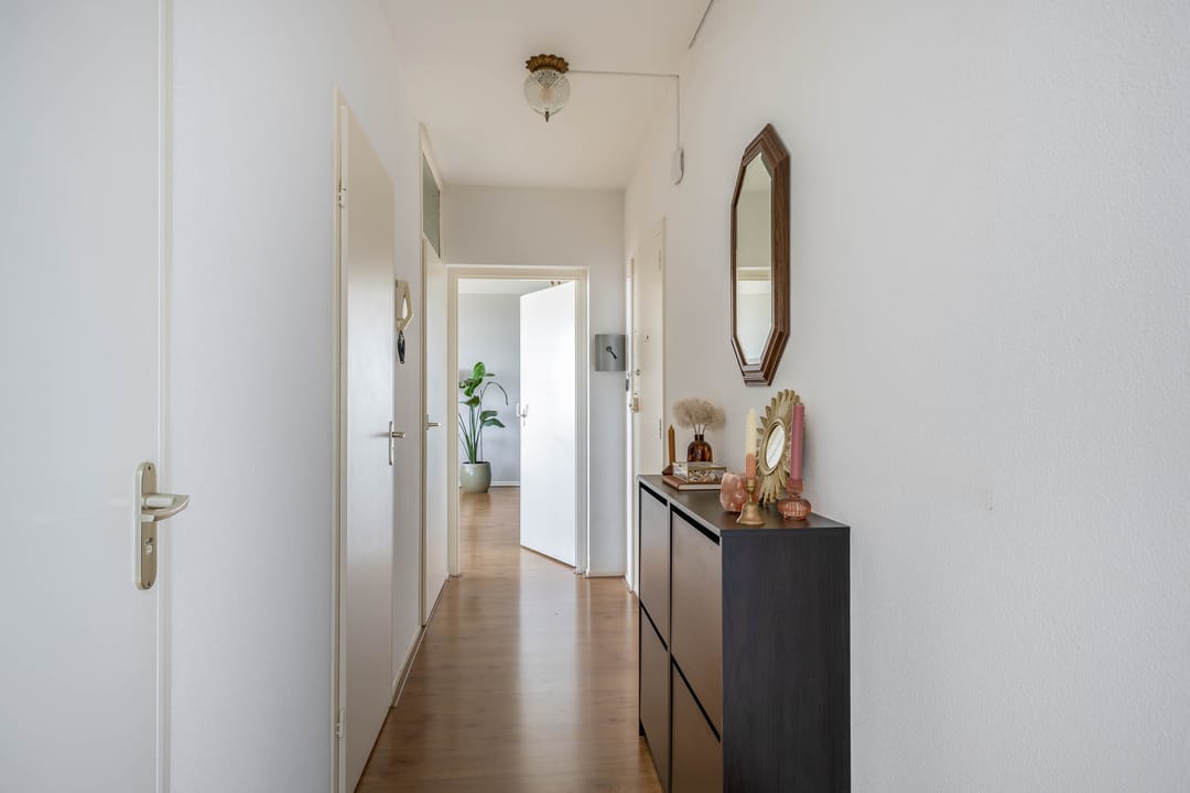 Foto 8 van Dotterlei 799