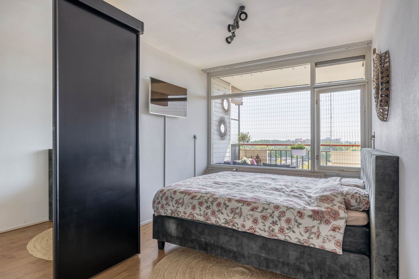 Foto 10 van Dotterlei 799