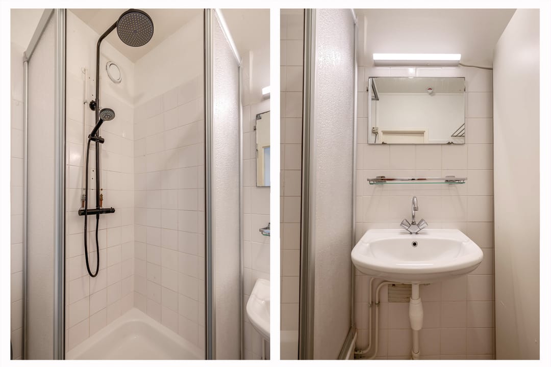 Foto 13 van Dotterlei 799