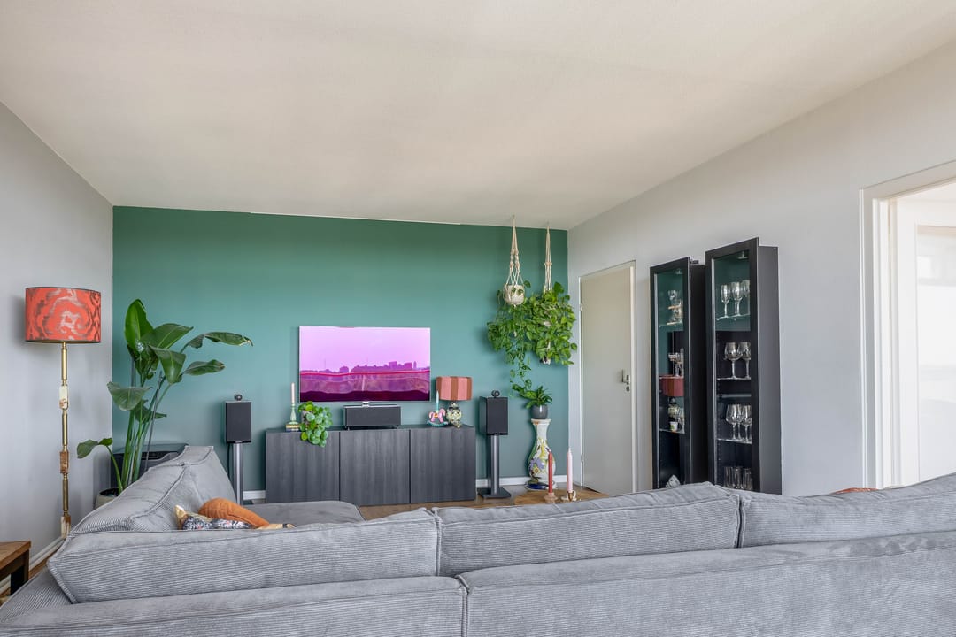 Foto 16 van Dotterlei 799