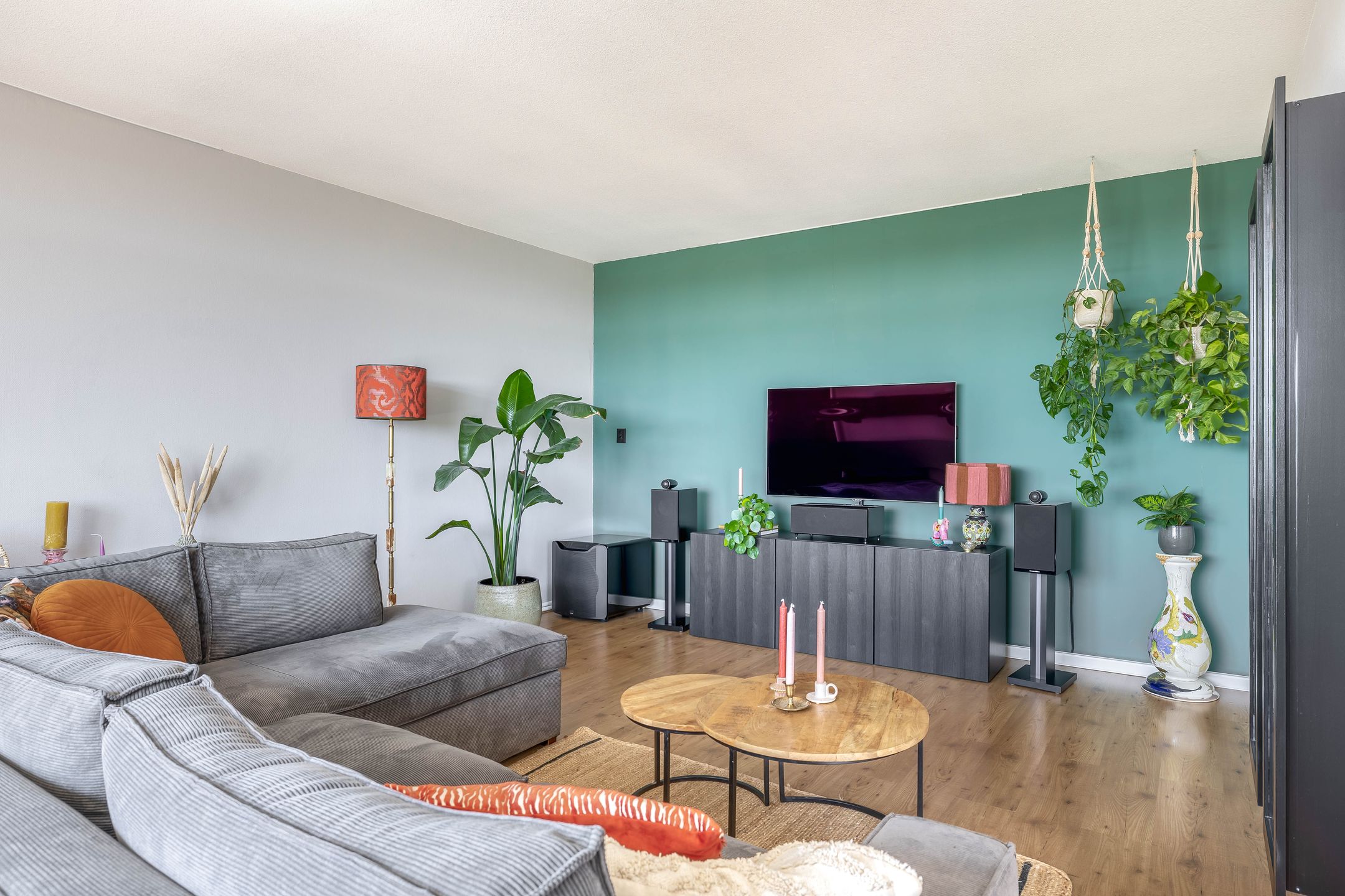 Foto 18 van Dotterlei 799