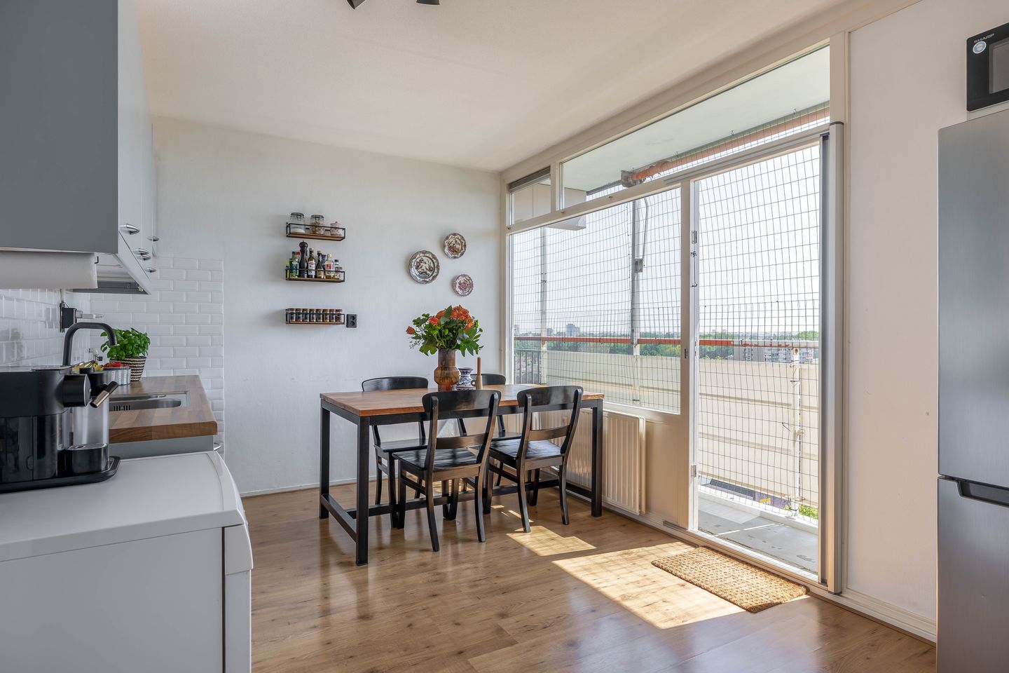 Foto 19 van Dotterlei 799